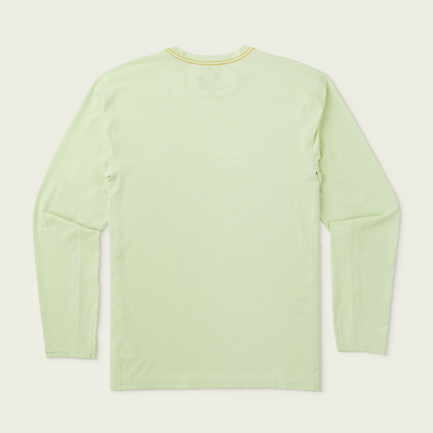 Marsh Wear High Noon Tech Crew - Dogfish Tackle & Marine