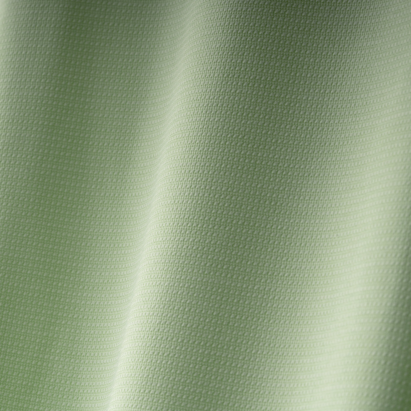 Marsh Wear High Noon Tech Crew - Dogfish Tackle & Marine