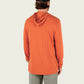Marsh Wear Buxton Tech Long Sleeve Hooded Shirt - Dogfish Tackle & Marine
