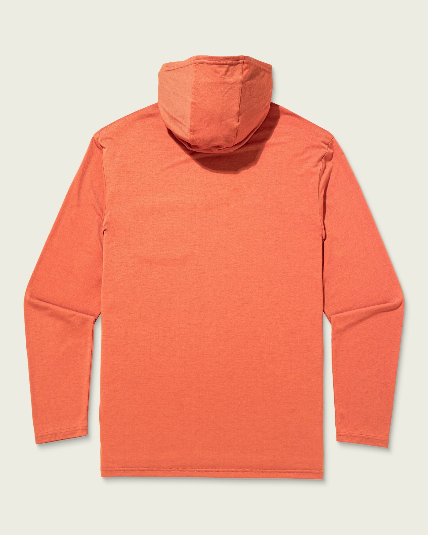 Marsh Wear Buxton Tech Long Sleeve Hooded Shirt - Dogfish Tackle & Marine