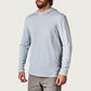 Marsh Wear Buxton Tech Long Sleeve Hooded Shirt - Dogfish Tackle & Marine