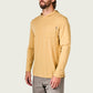 Marsh Wear Buxton Tech Long Sleeve Hooded Shirt - Dogfish Tackle & Marine