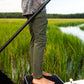 Marsh Wear Escape Pant