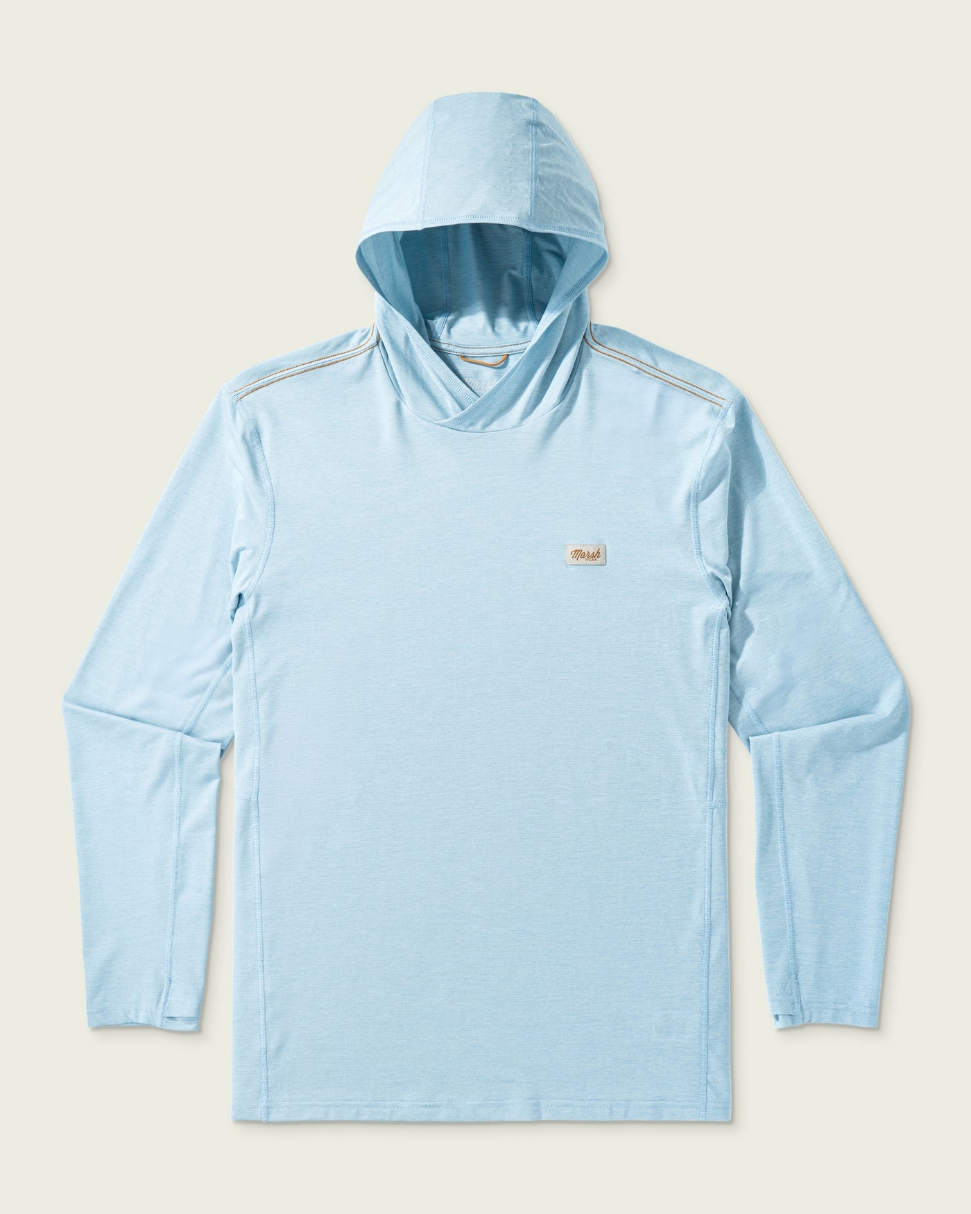 Marsh Wear High Noon HD Performance Hoodie - Dogfish Tackle & Marine