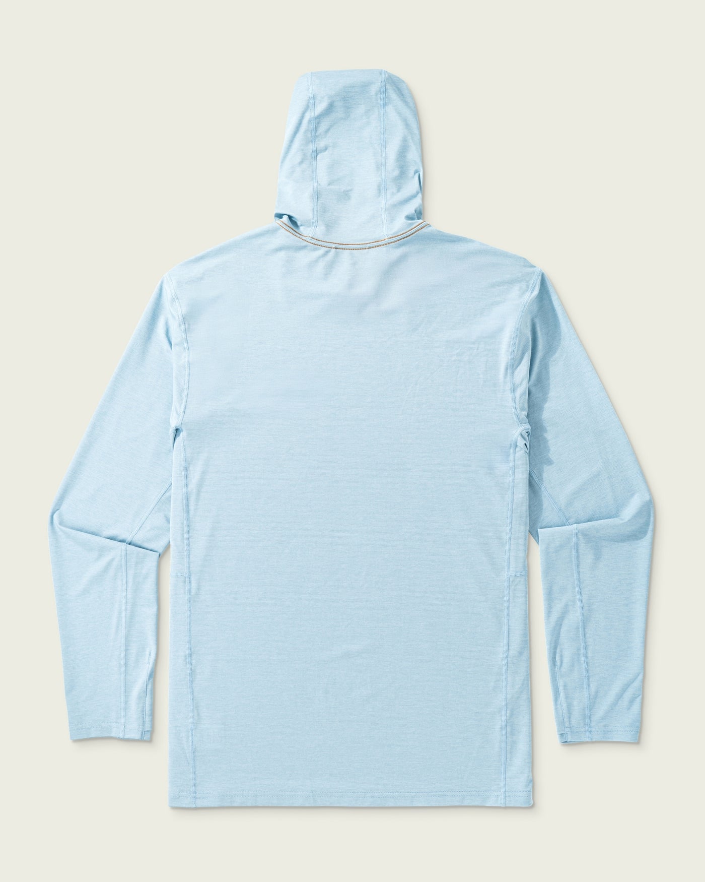 Marsh Wear High Noon HD Performance Hoodie - Dogfish Tackle & Marine