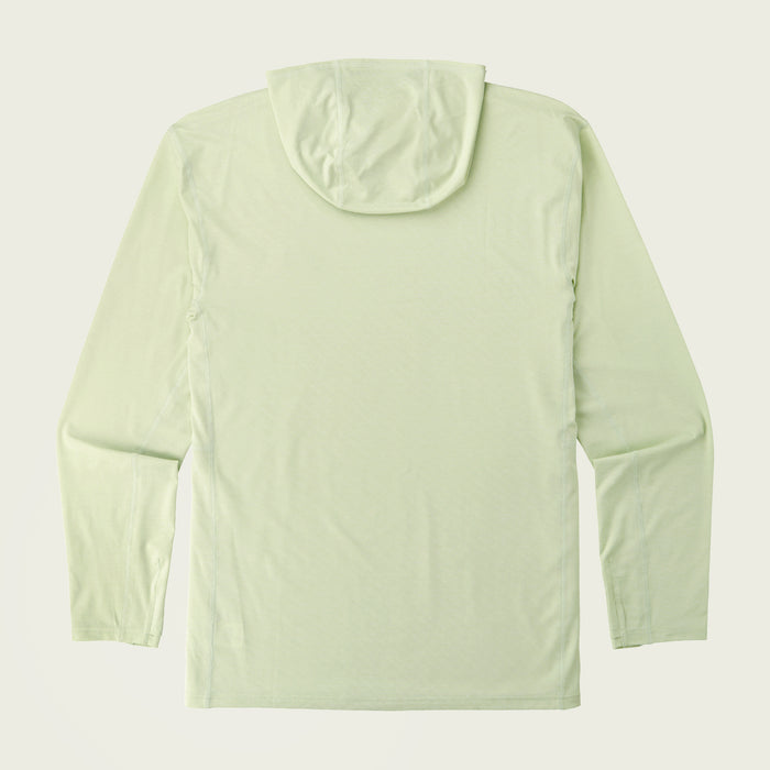 Marsh Wear High Noon HD Performance Hoodie - Dogfish Tackle & Marine