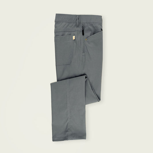 Marsh Wear Escape Pant 30 Inch Inseam - Dogfish Tackle & Marine