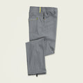 Marsh Wear Escape Pant