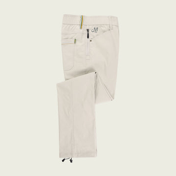 Marsh Wear Escape Pant 32in Inseam