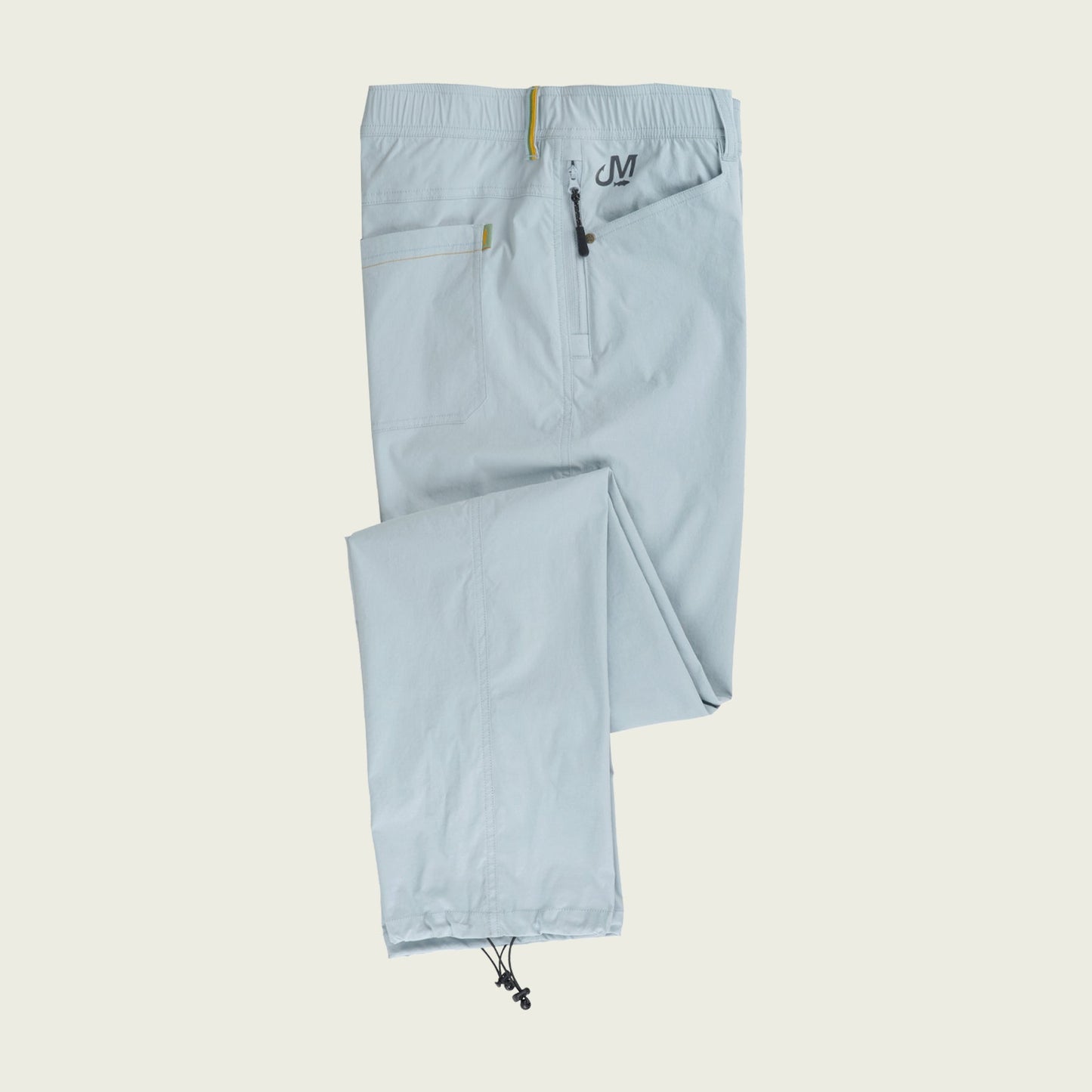 Marsh Wear Escape Pant - Dogfish Tackle & Marine