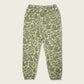 Marsh Wear Fireside Fleece Sweatpants 2.0 - Dogfish Tackle & Marine
