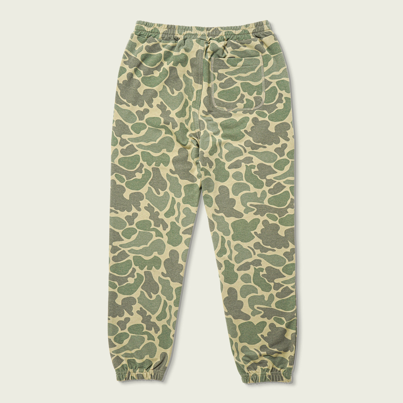 Marsh Wear Fireside Fleece Sweatpants 2.0 - Dogfish Tackle & Marine