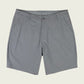 Marsh Wear Prime Shorts