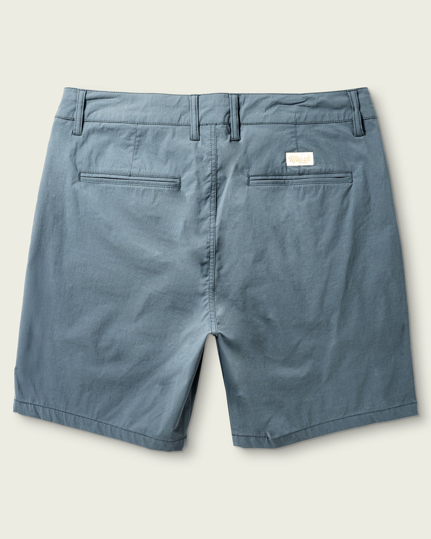 Marsh Wear Prime Shorts - Dogfish Tackle & Marine