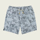 Marsh Wear Fulton Lined Volley Shorts - Dogfish Tackle & Marine