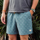 Marsh Wear Fulton Volley 6in Shorts - Dogfish Tackle & Marine