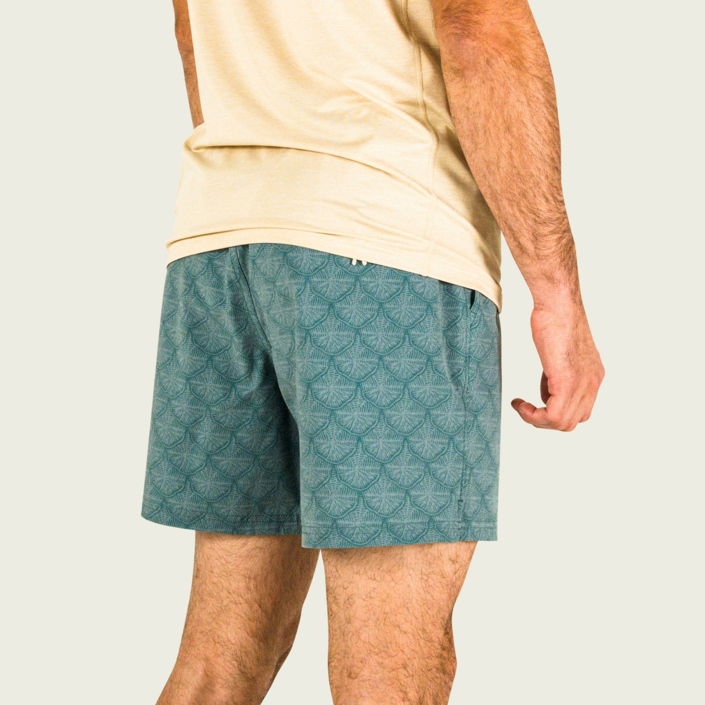 Marsh Wear Fulton Volley 6in Shorts - Dogfish Tackle & Marine
