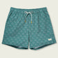 Marsh Wear Fulton Volley 6in Shorts - Dogfish Tackle & Marine