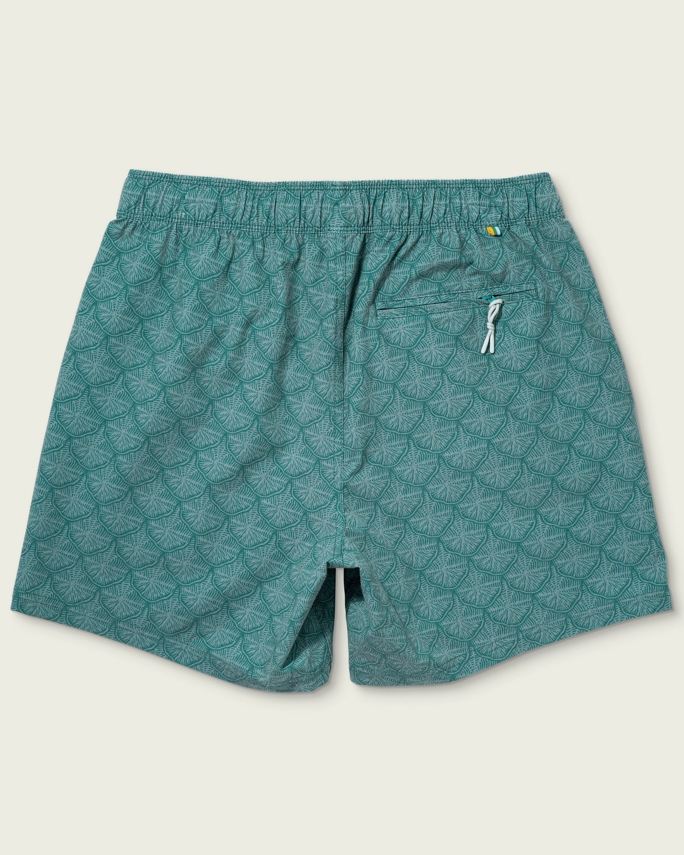 Marsh Wear Fulton Volley 6in Shorts - Dogfish Tackle & Marine