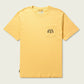 Marsh Wear Campout SS T-Shirts - Dogfish Tackle & Marine