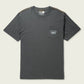 Marsh Wear Currents SS T-Shirts - Dogfish Tackle & Marine