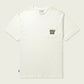 Marsh Wear Text SS T-Shirts - Dogfish Tackle & Marine