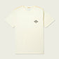 Marsh Wear Natural Resources T-shirt