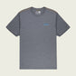 Marsh Wear Gradient T-Shirt - Dogfish Tackle & Marine