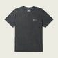 Marsh Wear Playin' Possum Tee Shirt