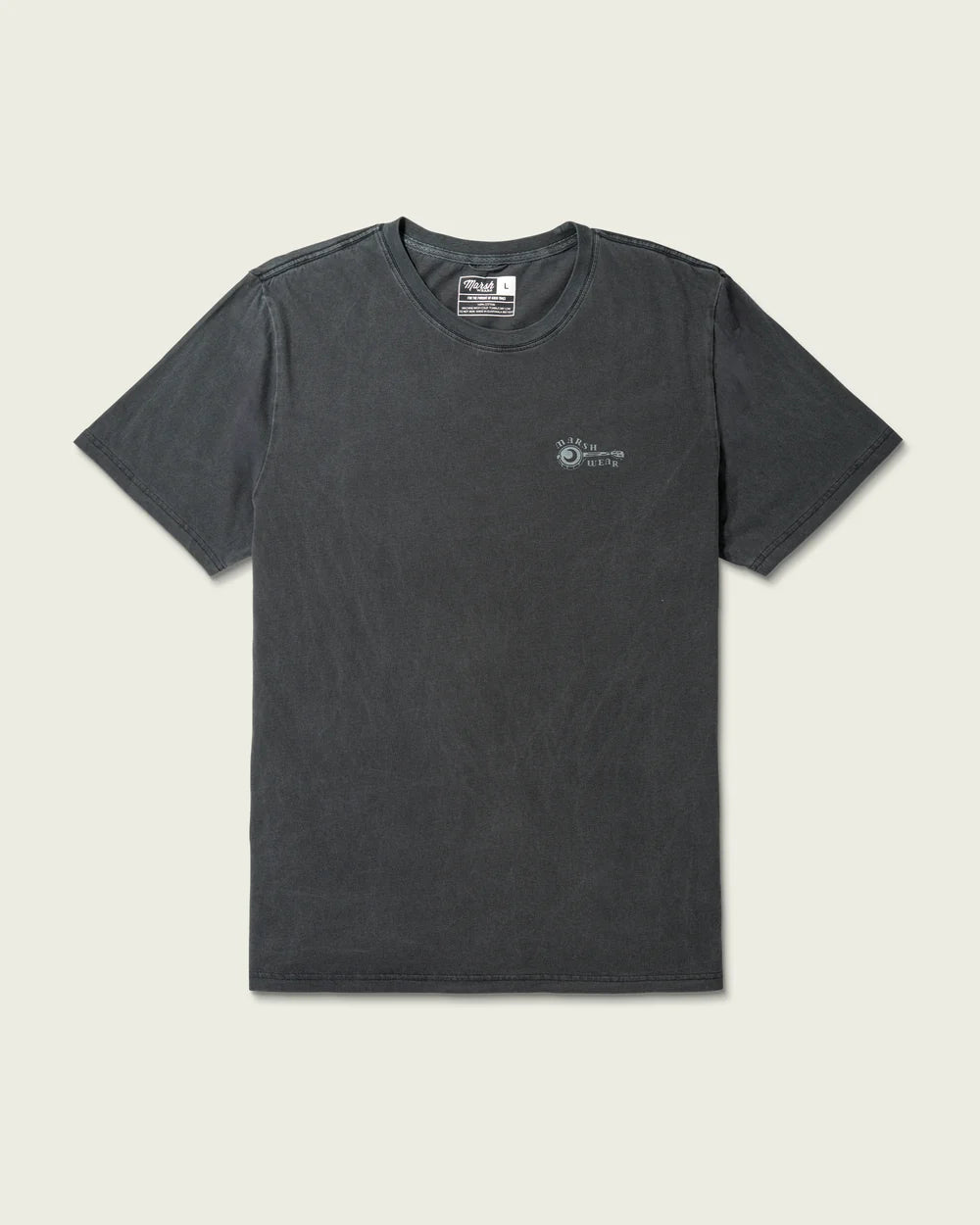 Marsh Wear Playin' Possum Tee Shirt