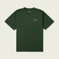 Marsh Wear Midnight Rider Tee Shirt
