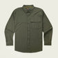 Marsh Wear Big Pine Field Shirt
