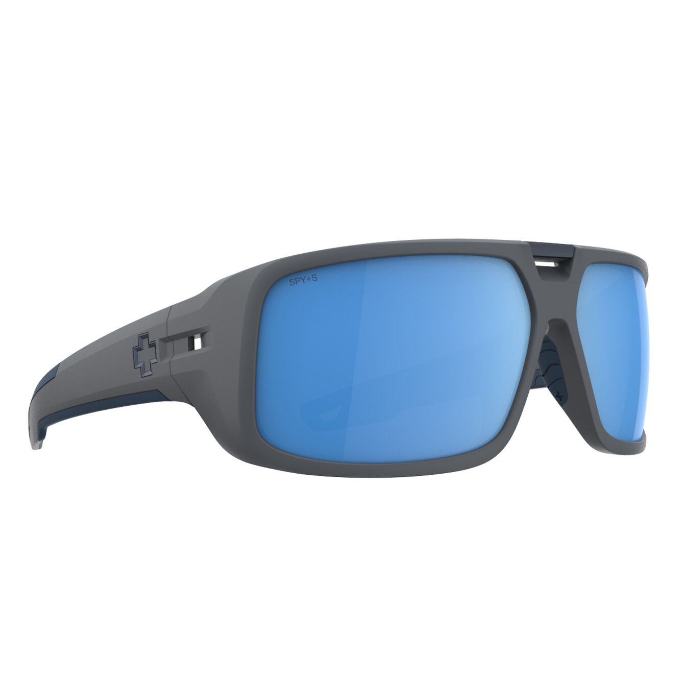 Spy Mainline Men's Sunglasses - Dogfish Tackle & Marine