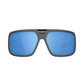 Spy Mainline Men's Sunglasses - Dogfish Tackle & Marine