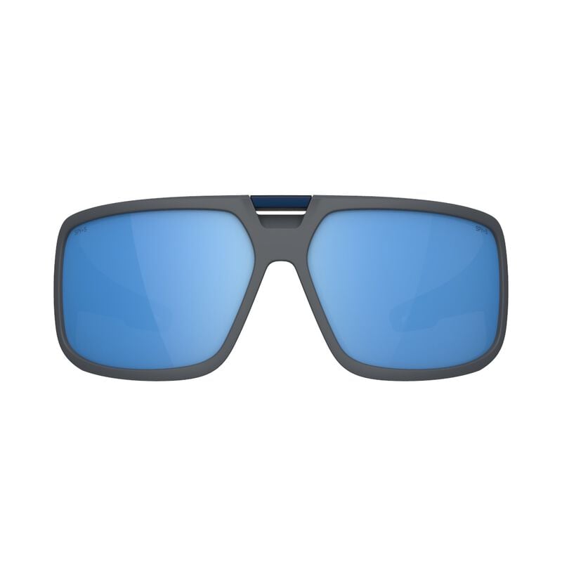 Spy Mainline Men's Sunglasses - Dogfish Tackle & Marine