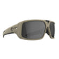 Spy Mainline Men's Sunglasses - Dogfish Tackle & Marine