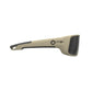 Spy Mainline Men's Sunglasses - Dogfish Tackle & Marine