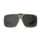 Spy Mainline Men's Sunglasses - Dogfish Tackle & Marine