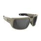 Spy Mainline Men's Sunglasses - Dogfish Tackle & Marine