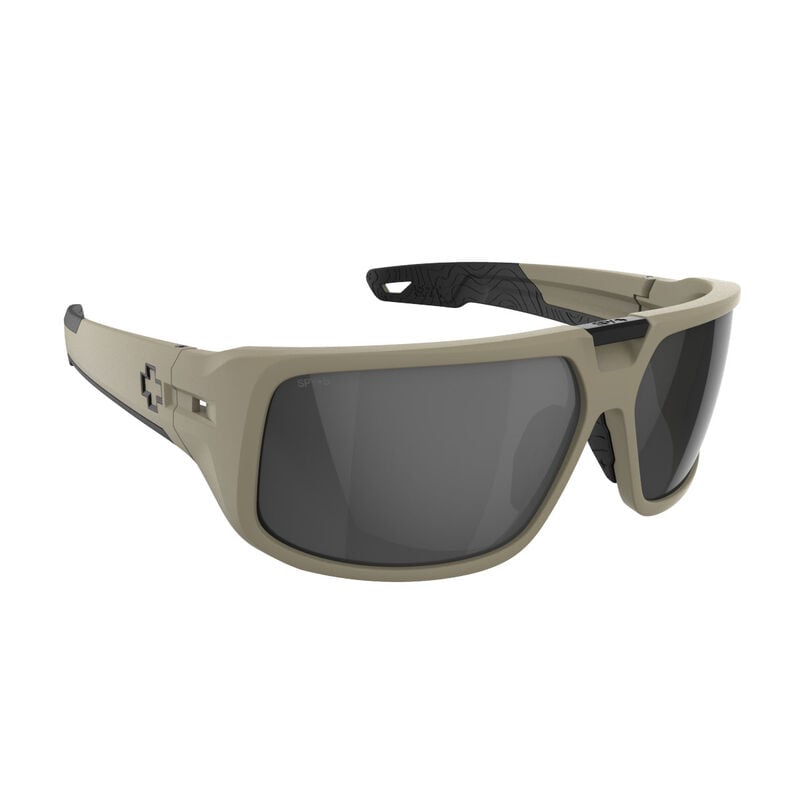 Spy Mainline Men's Sunglasses - Dogfish Tackle & Marine