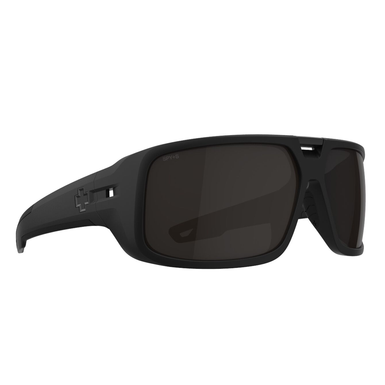 Spy Mainline Men's Sunglasses - Dogfish Tackle & Marine