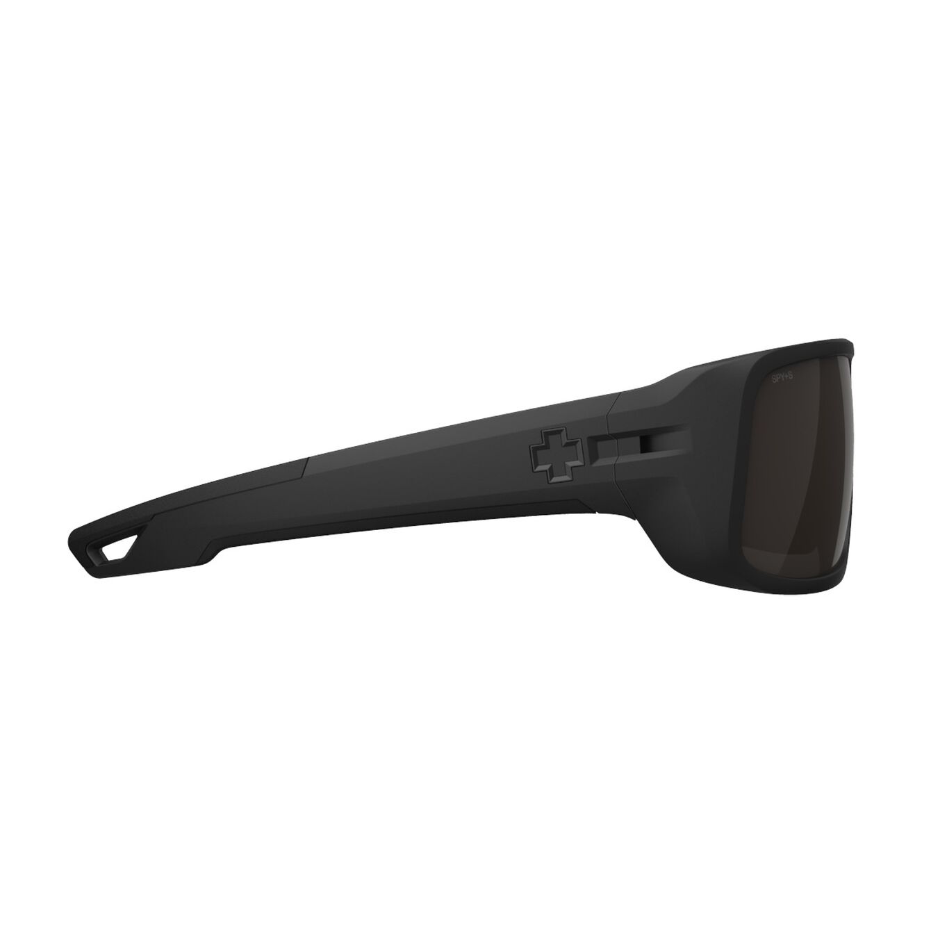 Spy Mainline Men's Sunglasses - Dogfish Tackle & Marine