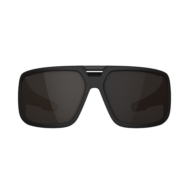 Spy Mainline Men's Sunglasses - Dogfish Tackle & Marine