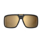 Spy Mainline Men's Sunglasses - Dogfish Tackle & Marine