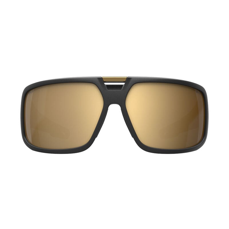 Spy Mainline Men's Sunglasses - Dogfish Tackle & Marine