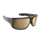 Spy Mainline Men's Sunglasses - Dogfish Tackle & Marine