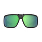 Spy Mainline Men's Sunglasses - Dogfish Tackle & Marine