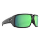 Spy Mainline Men's Sunglasses - Dogfish Tackle & Marine