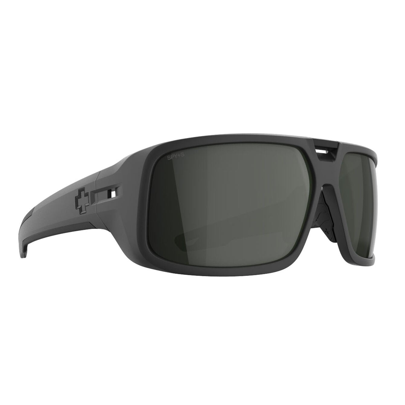 Spy Mainline Men's Sunglasses - Dogfish Tackle & Marine