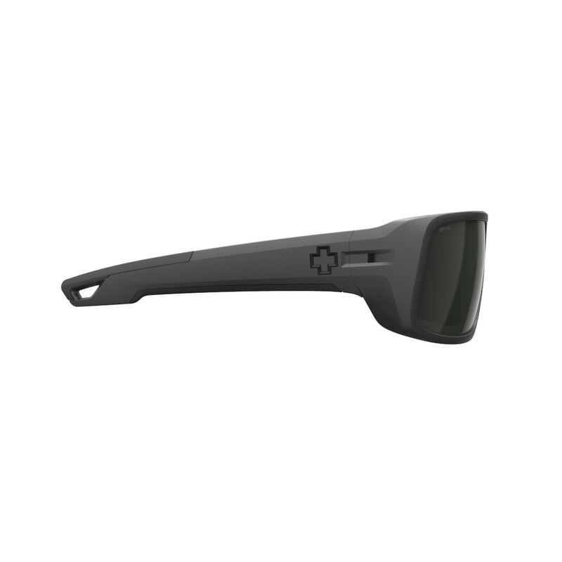 Spy Mainline Men's Sunglasses - Dogfish Tackle & Marine